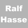 RalfHasse