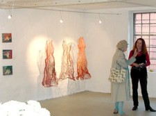 Sommernachts_06[1]front