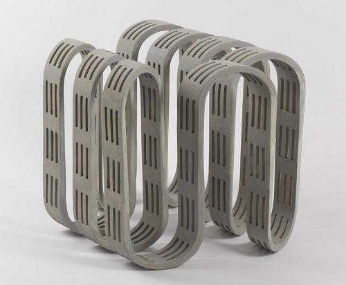 TB_ConveyorBelt-2008