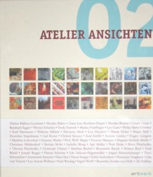 Titelseite_Atelieransichten_220