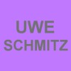 UWE SCHMITZ