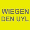 Link zu Wiegen den Uyl