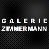 ZIMMERMANN