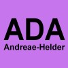 ada