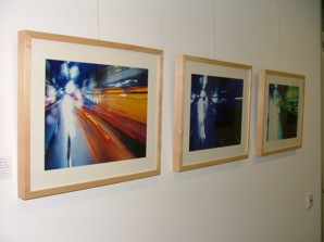 art-club 1 art-club 1