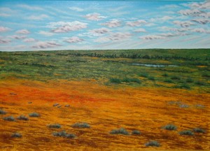 art-club_2 art-club_2