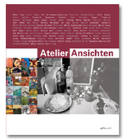 atelieransichten