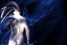 aus der Serie_Lichtspiele_digital print