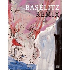 baselitz