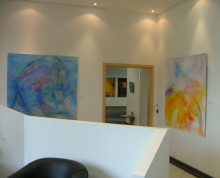 zum Artikel zum Artikel