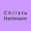 christa-hartmann