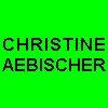 christine_aebischer