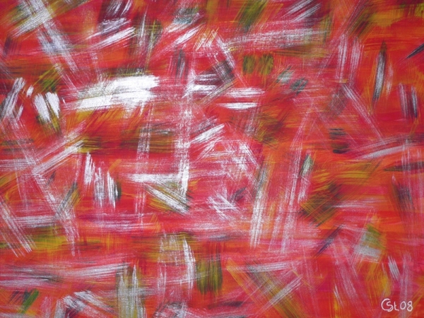 circuitneuronalIII