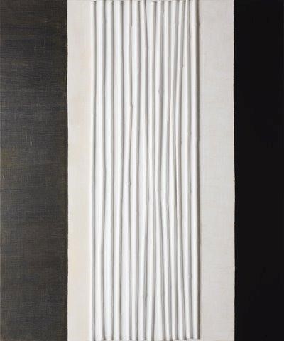 compositie%20nr%2012 (1)