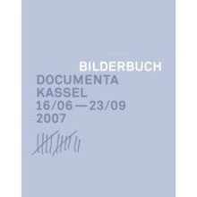 documenta12-bilderbuch