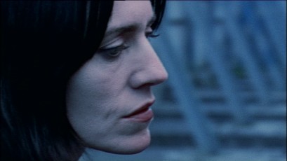 doherty_html_m3e4240d