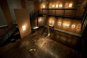 zum Artikel zum Artikel