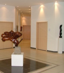 front-bechtle-241008