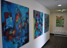 zum Artikel zum Artikel