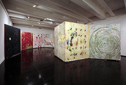 giuseppe-gallo_le-dita-dell