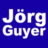 Jrg Guyer