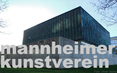 Zum Artikel Zum Artikel