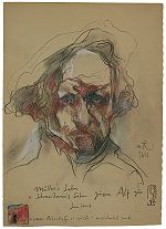 janssen_18_rembrandt