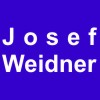 josef-weidner