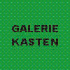 kasten