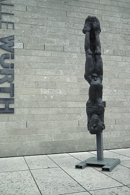 kh2008-ausstellung-hrdlicka1