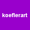 koeflerart