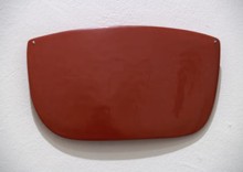 kunst_bandau_05_lack_gr