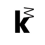 Zum Artikel Zum Artikel