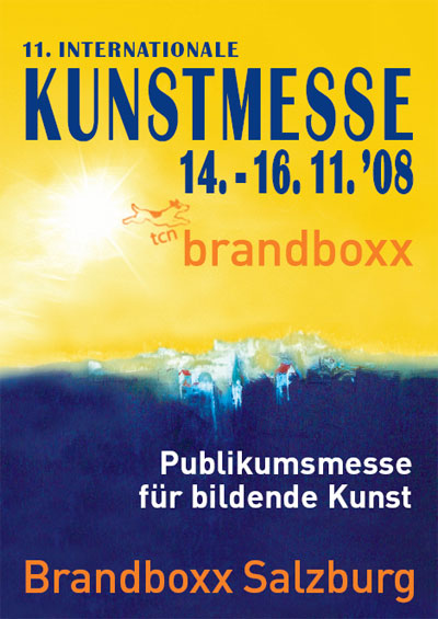 kunstmesse2008
