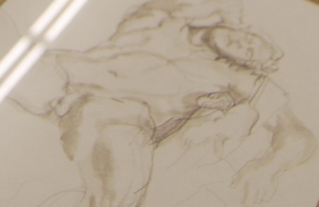 kunstverein_html_m2b236194