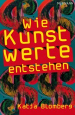 kunstwerte