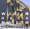 Link zu Wilhelm-Hack-Museum