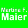 Link zu Martina F. Maier
