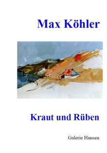 max_koehler220