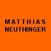 neuthinger