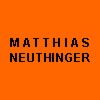 neuthinger neuthinger