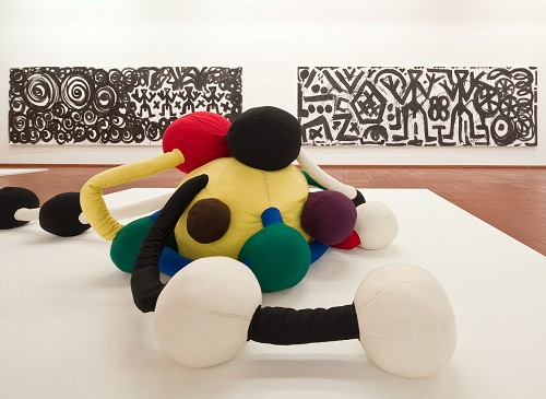 zum Artikel zum Artikel