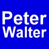 peter walter