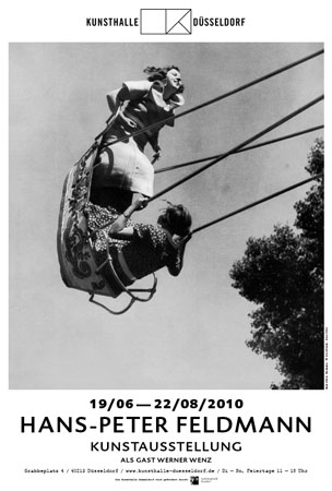 plakat-450 plakat-450