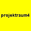 projektraum4