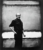 rothko_portrait