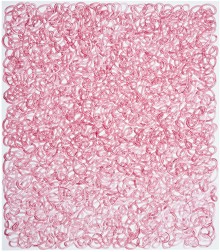 schlosser-zeichn_786-klein