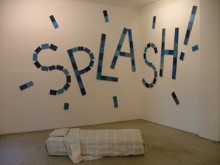 splash-front