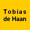 tobiasdehaan