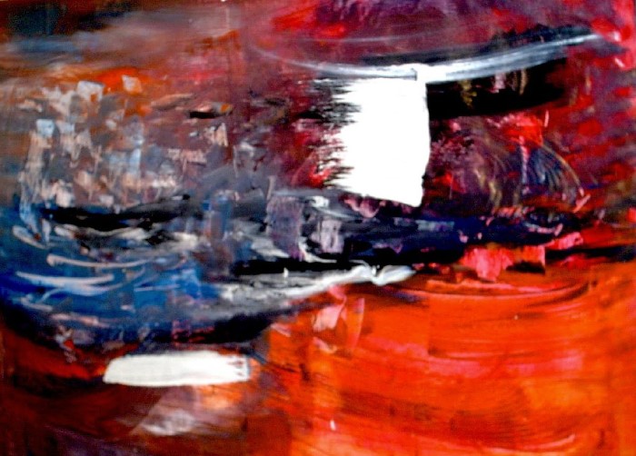 unkowncoast90x140-2